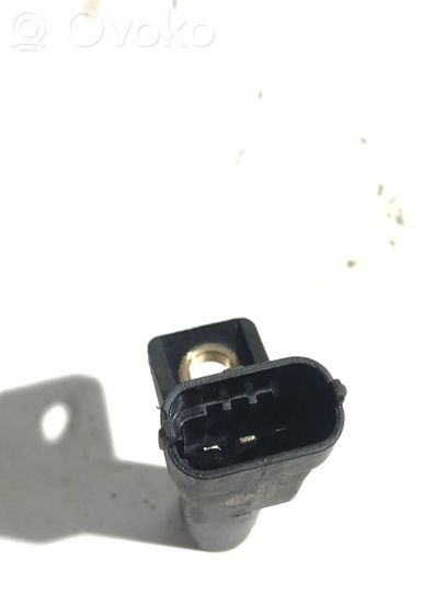 6pu00916742 Mercedes-Benz ML W164 Crankshaft position sensor 