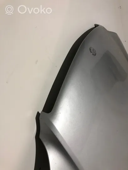 Mercedes-Benz ML W164 Engine bonnet/hood 