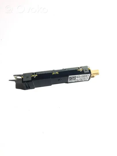 Audi A7 S7 4G Aerial antenna amplifier 4G8035225A