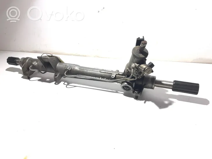 Volvo XC90 Steering rack 7832554