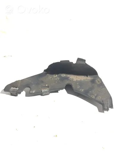 Audi A7 S7 4G Altra parte del vano motore 4G0805583