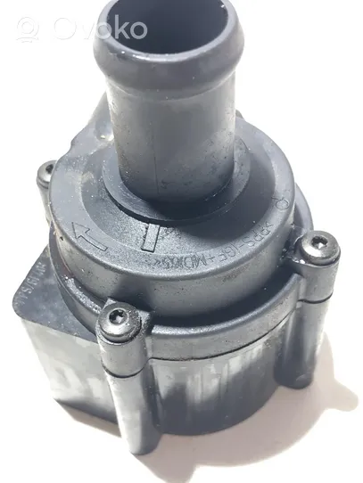 Audi A7 S7 4G Pompe à eau de liquide de refroidissement 059121012A