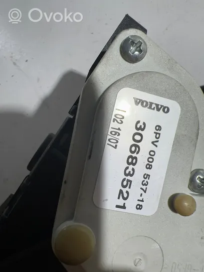 Volvo XC90 Pedał gazu / przyspieszenia 30683521
