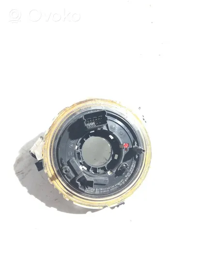 Audi Q7 4L Innesco anello di contatto dell’airbag (anello SRS) 4E0953541A