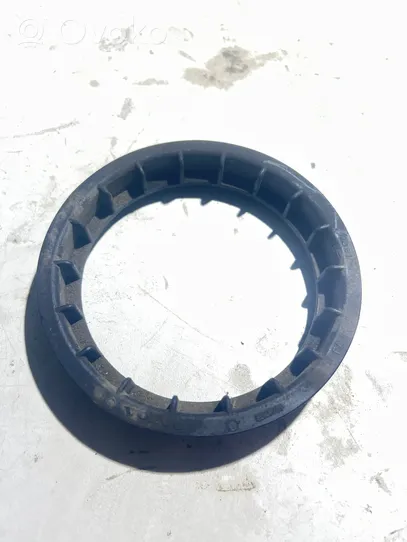 Volvo XC90 Bague de verrouillage pour réservoir de carburant 8642739