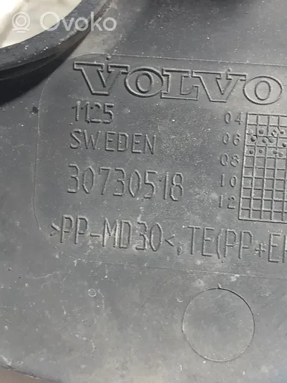 Volvo XC90 Inne części karoserii 30730518