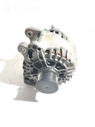 Audi Q5 SQ5 Alternator C543398A