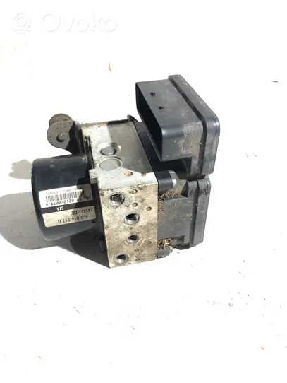 Audi Q7 4L Pompe ABS 4L0614517D