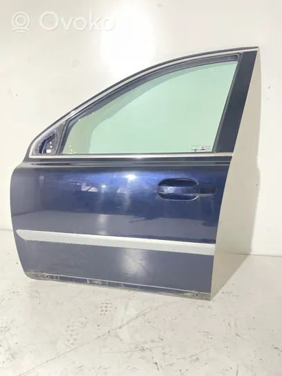 Volvo XC90 Front door 