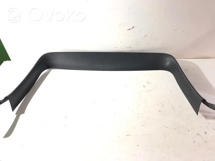 Volvo XC60 Garniture de hayon intérieur 30740437
