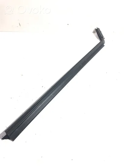 Volkswagen Transporter - Caravelle T5 Front door trim bar 7H0837471