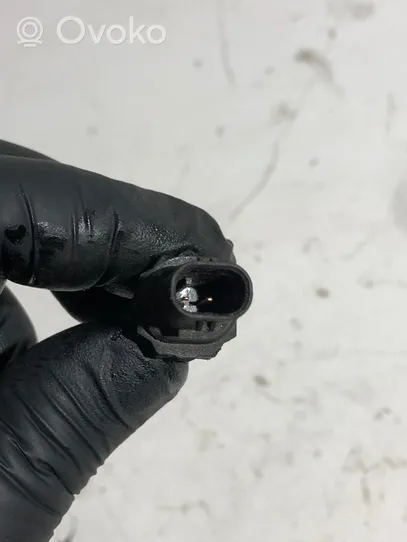 Audi Q5 SQ5 Kühlmitteltemperatur Sensor Fühler Geber 059919523A