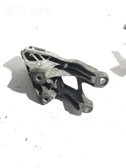 Audi Q5 SQ5 Support, suspension du moteur 8K0199307be