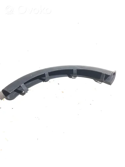 Audi A4 S4 B8 8K Other trunk/boot trim element 8K5971822a