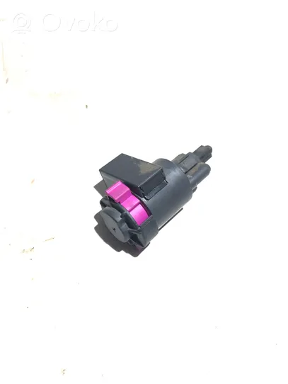 Audi A4 S4 B8 8K Brake pedal sensor switch 4F0945459b