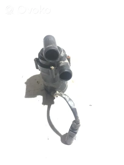 Volkswagen Touareg I Pompe à eau de liquide de refroidissement 7L0965561H