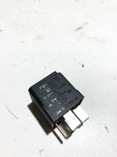 Volvo XC60 Other relay 6G9T14B192CA