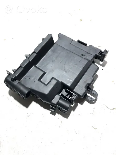 Volvo XC60 Fuse module 30659092