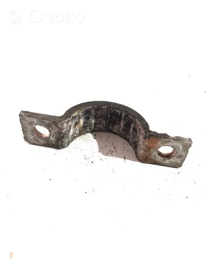 Audi Q7 4L Supporto per boccola della barra antirollio, anteriore 7L8511418