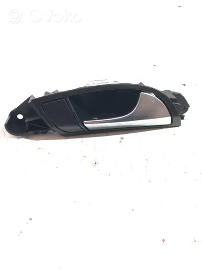 Audi Q7 4L Maniglia interna per portiera posteriore 4L0837020