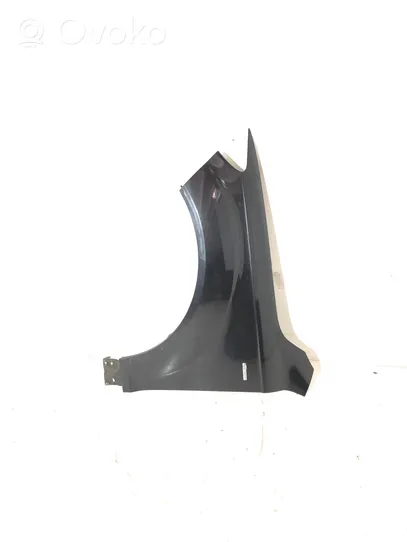 Audi Q7 4L Fender 4L0821105