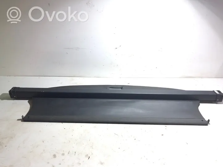 Volvo V50 Parcel shelf load cover 39800401