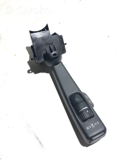 Volvo V50 Wiper control stalk 17D770