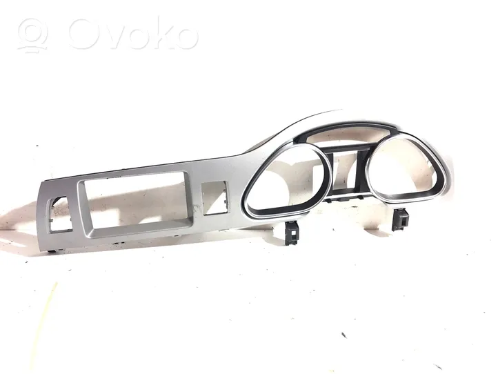 Audi Q7 4L Cornice cruscotto 4L2857115