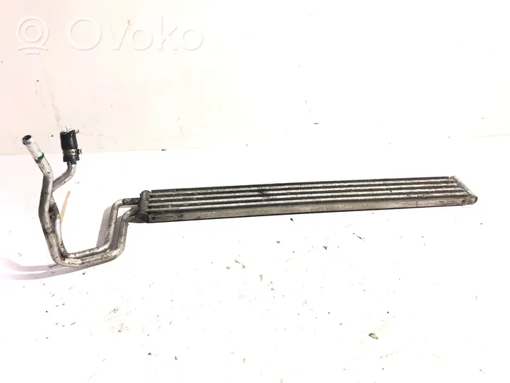 Audi Q7 4L Radiateur de direction assistée 7L8422885A