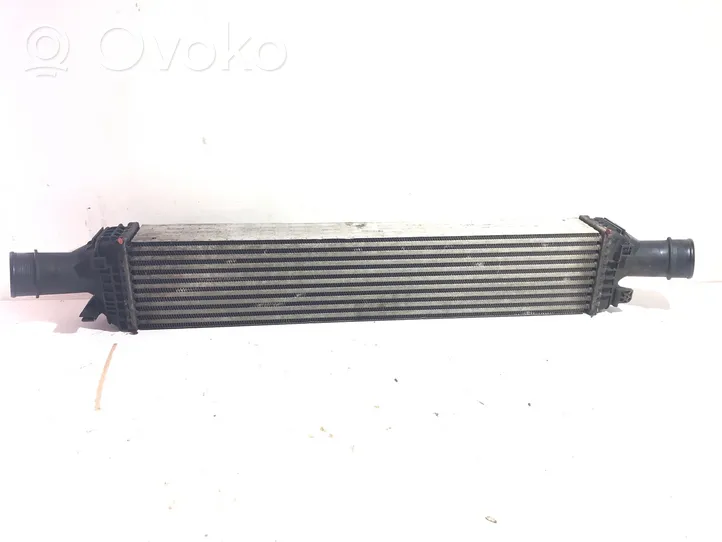 Audi Q5 SQ5 Starpdzesētāja radiators 8K0145805E