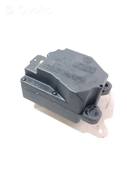 Volvo XC60 Air flap motor/actuator 6G9N19E616