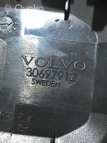 Volvo XC60 Kita salono detalė 30697912