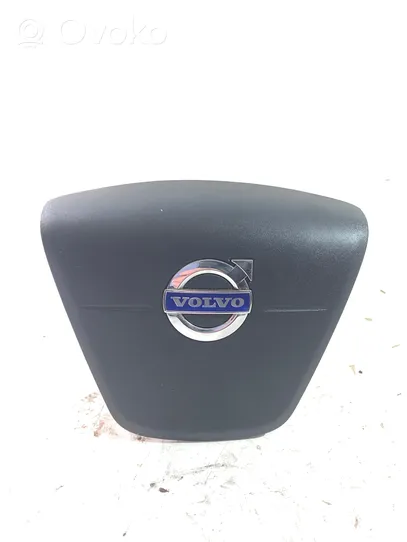 Volvo XC60 Steering wheel airbag P30721929