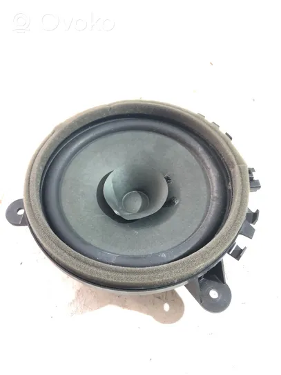 Volvo XC60 Front door speaker 30657444