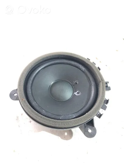 Volvo XC60 Rear door speaker 30657445