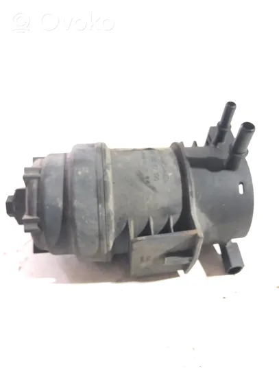 Volvo XC60 Fuel filter housing 9G9N9155CA