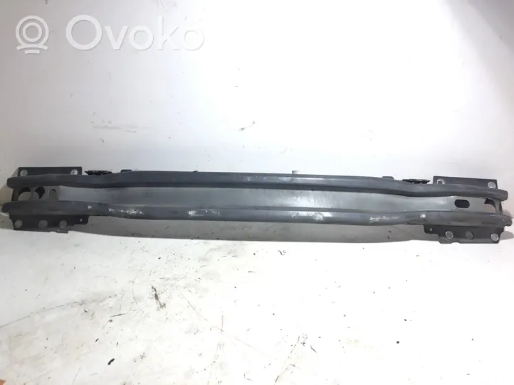 Volvo XC60 Poprzeczka zderzaka przedniego 31297692
