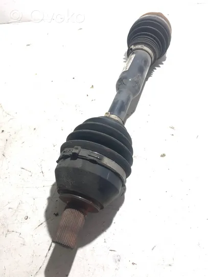 Volvo XC60 Front driveshaft P31259761