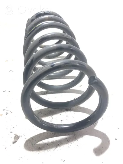 Volvo XC60 Rear coil spring 79486T0927880