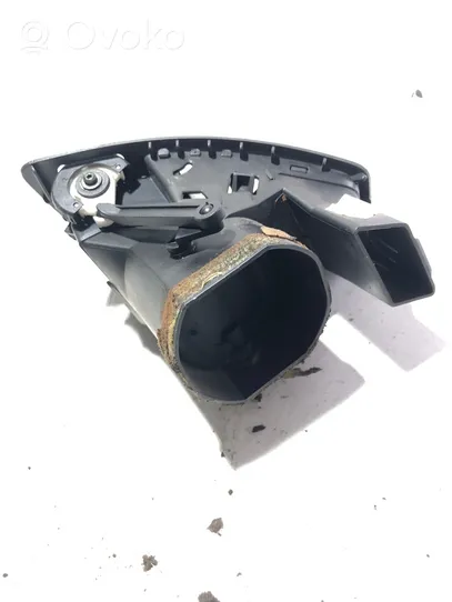 Volvo XC90 Copertura griglia di ventilazione laterale cruscotto 3409398