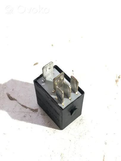 Audi Q7 4L Other relay 4H0951253C