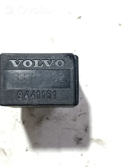 Volvo V70 Kita rėlė 9441161