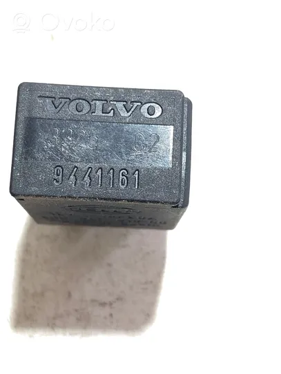 Volvo XC90 Autres relais 9441161