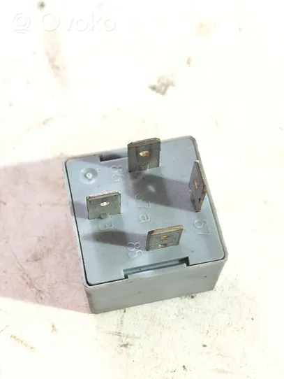 Audi A3 S3 8P Other relay 141951253B