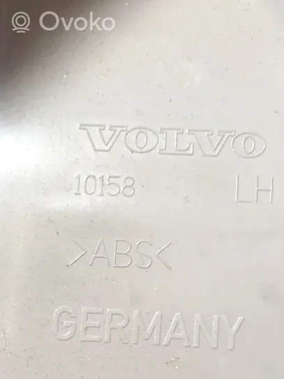 Volvo XC90 Autres pièces intérieures 10158