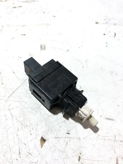 Volvo XC90 Brake pedal sensor switch 8622064