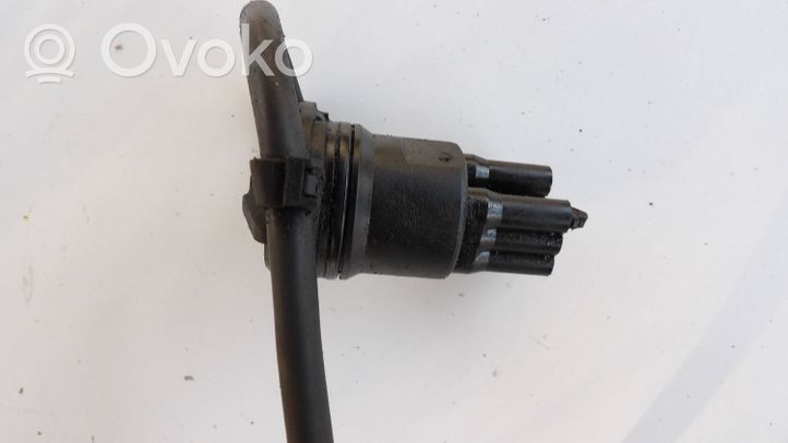 Audi 80 90 S2 B4 Sensore interruttore luci retromarcia 012919823B