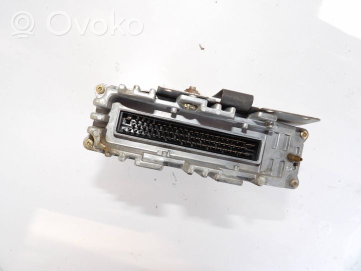 Audi 80 90 S2 B4 Sterownik / Moduł ECU 028906021D