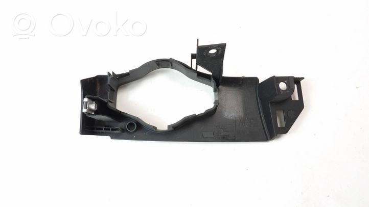 Audi A5 8T 8F Panelės apdaila 8T1858344B