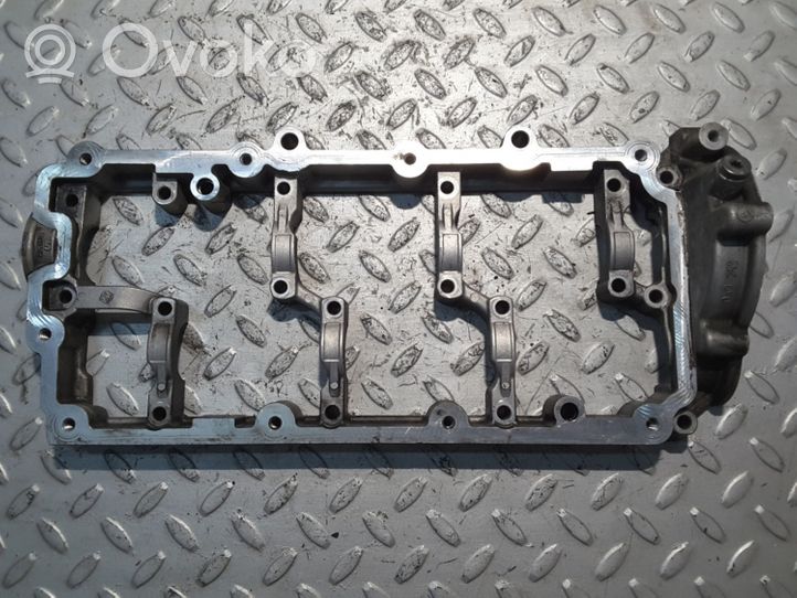 Audi A6 S6 C6 4F Other cylinder head part 059285